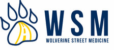 Wolverine Street Medicine